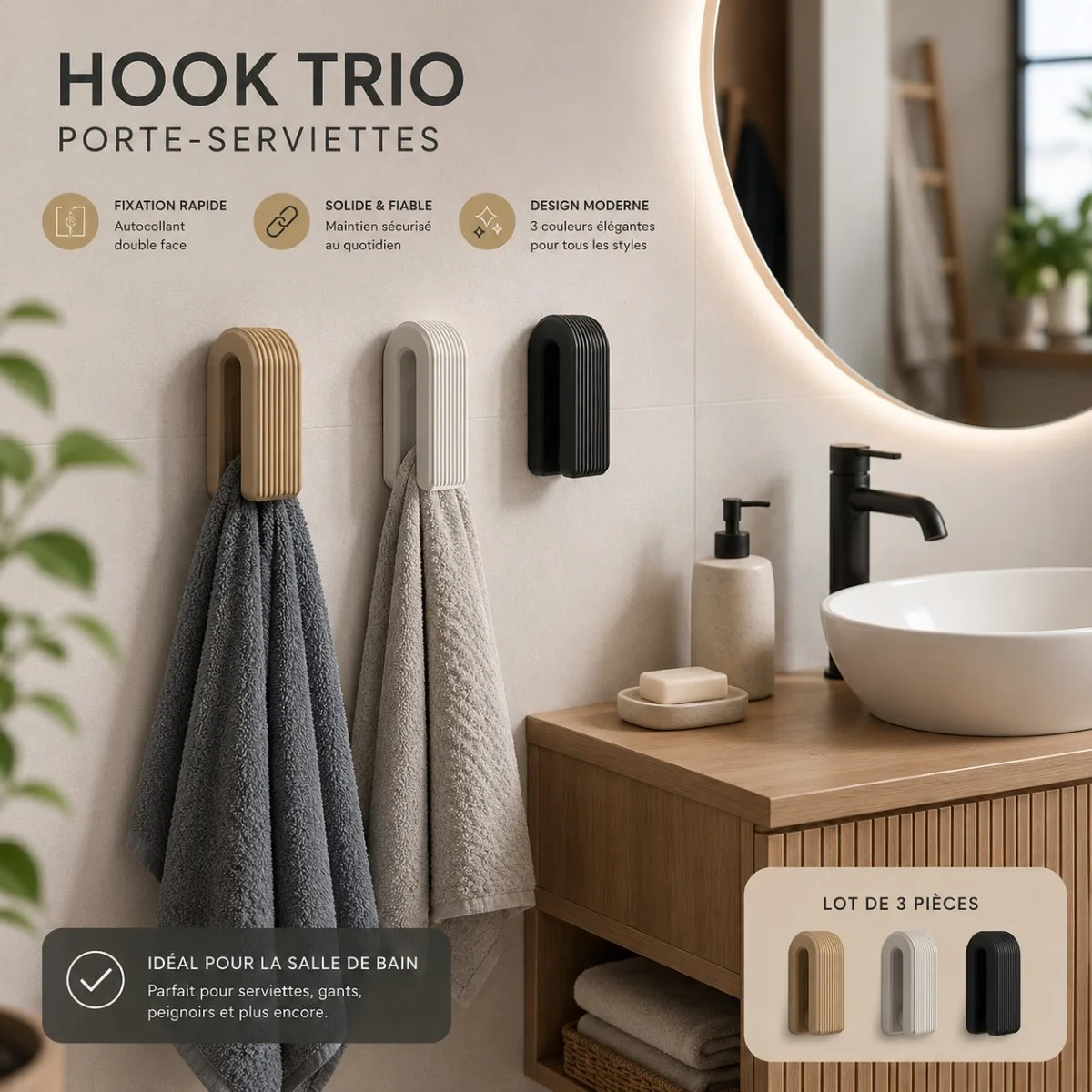 hook-trio-porte-serviettes-1787656111401.jpg