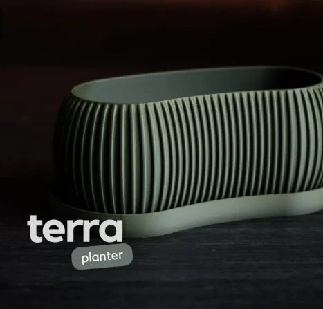 jardiniere-terra-1.jpg