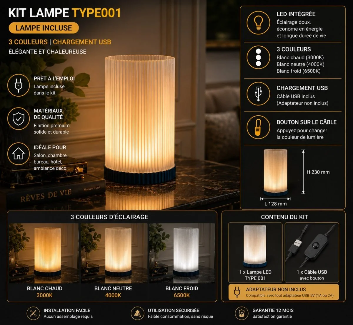 l-eclat-lampe-striee-1787750617169.jpg