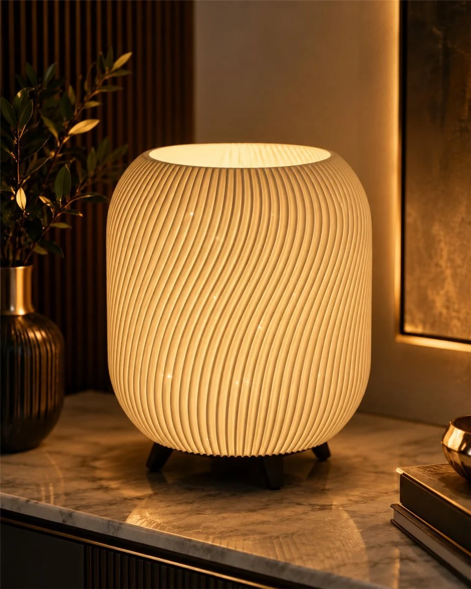 lampe-l-equilibre-1785939756404.jpg