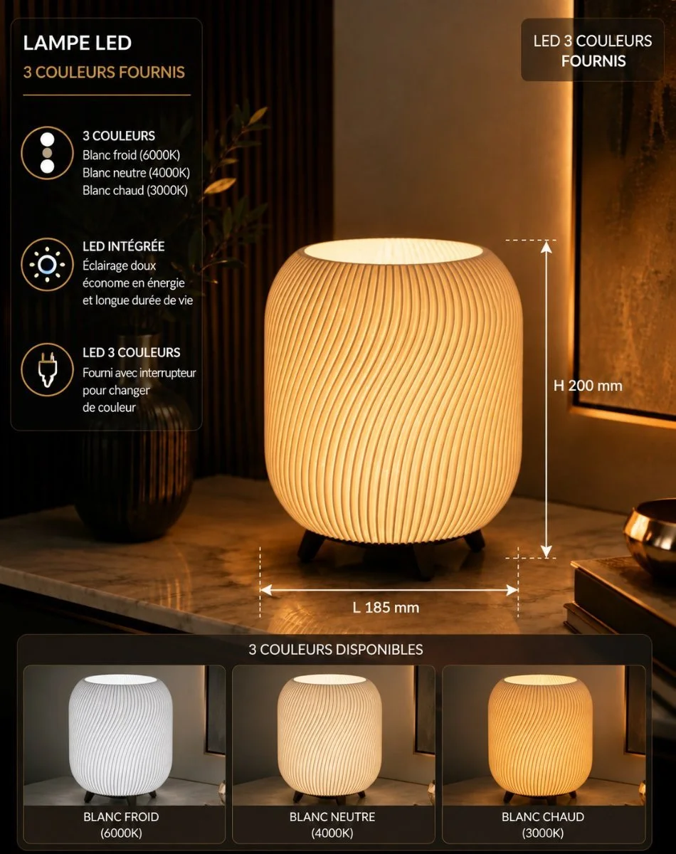l-equilibre-lampe-organique-1787997105900.jpg