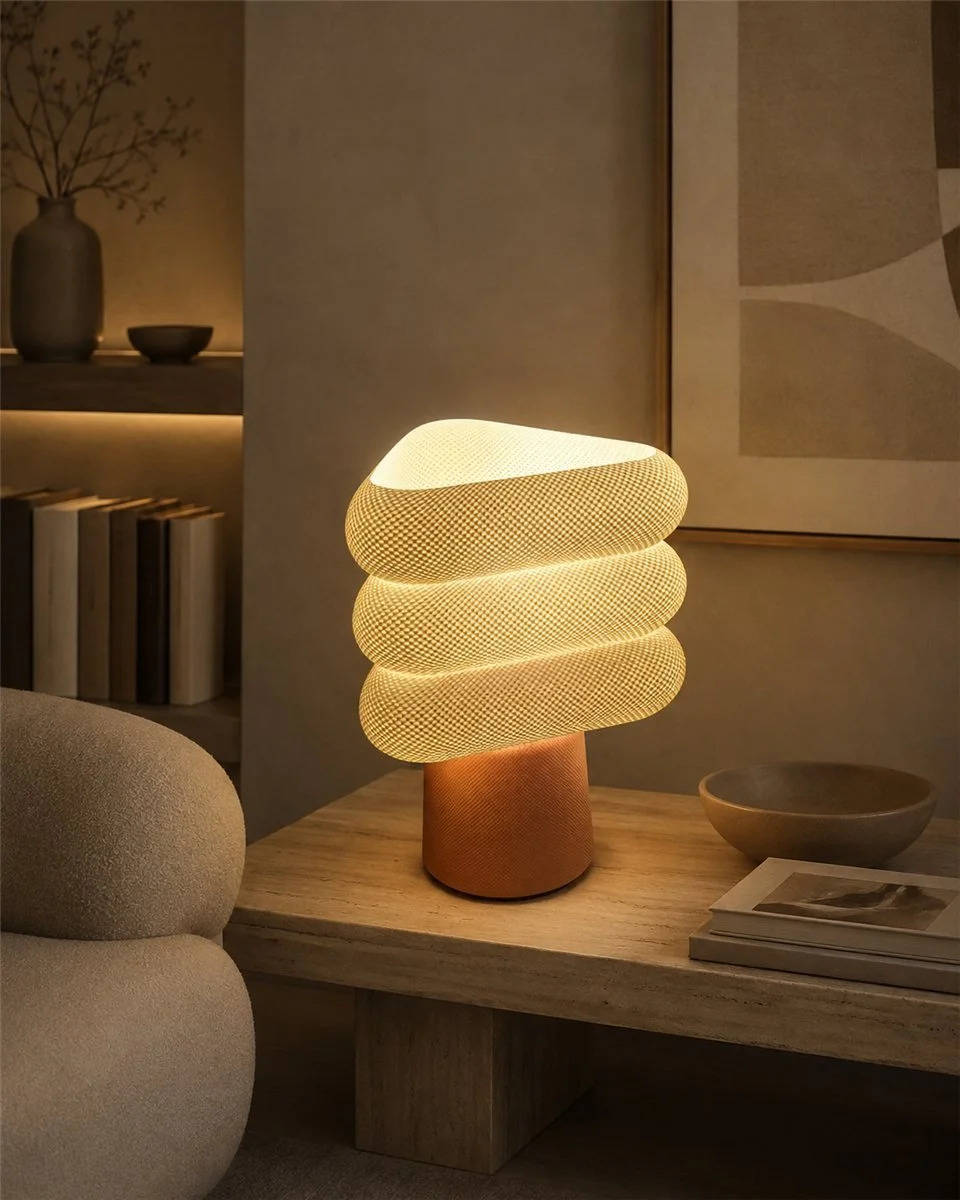lampe-l-harmonie-1785939755308.jpg