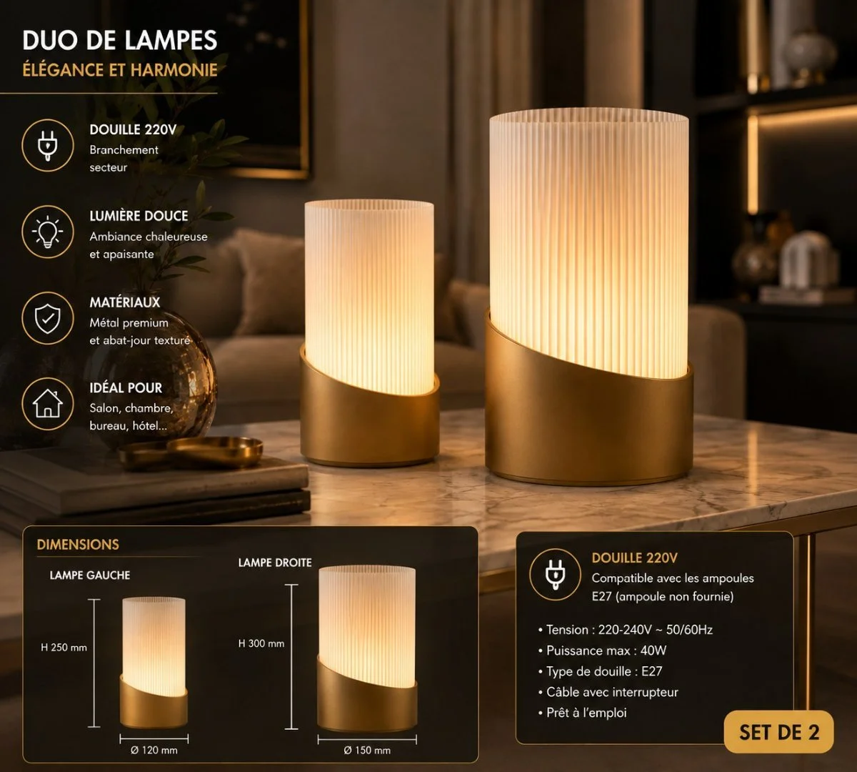 l-harmonie-duo-lampes-nervurees-1787997331336.jpg