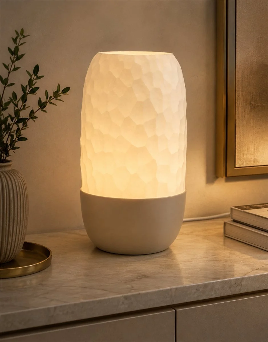 lampe-l-origine-1785939755577.jpg