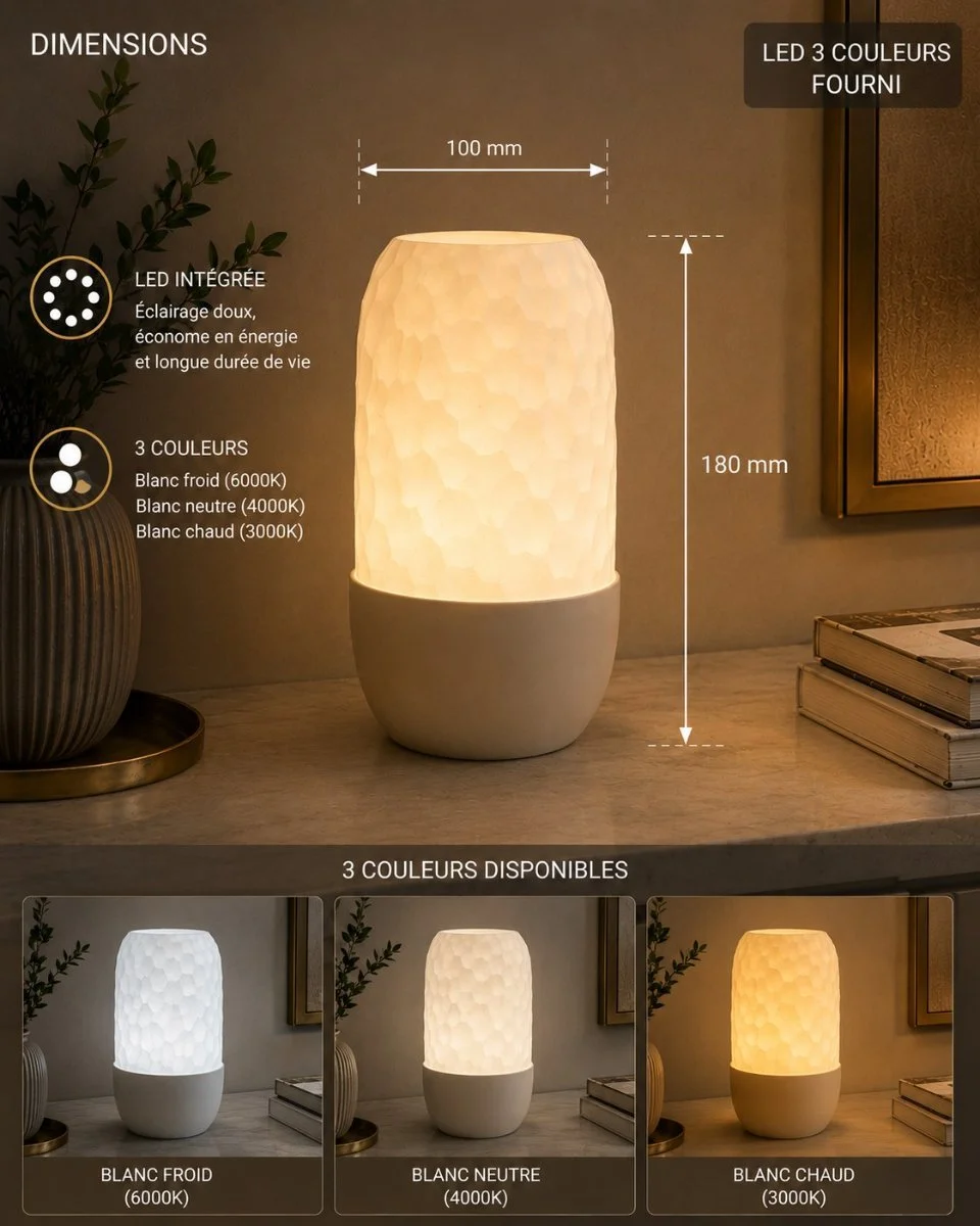 l-origine-lampe-texturee-1787999121116.jpg