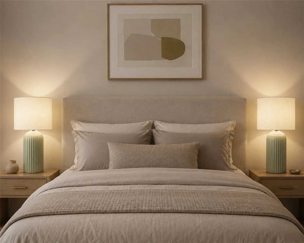 lampe-la-bubble-1785939751567.jpg