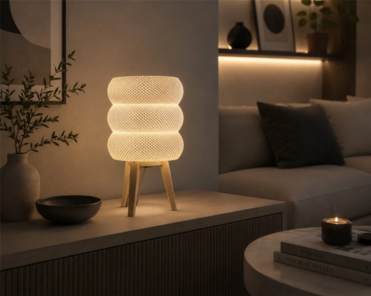 lampe-la-bulle-1785939752353.jpg