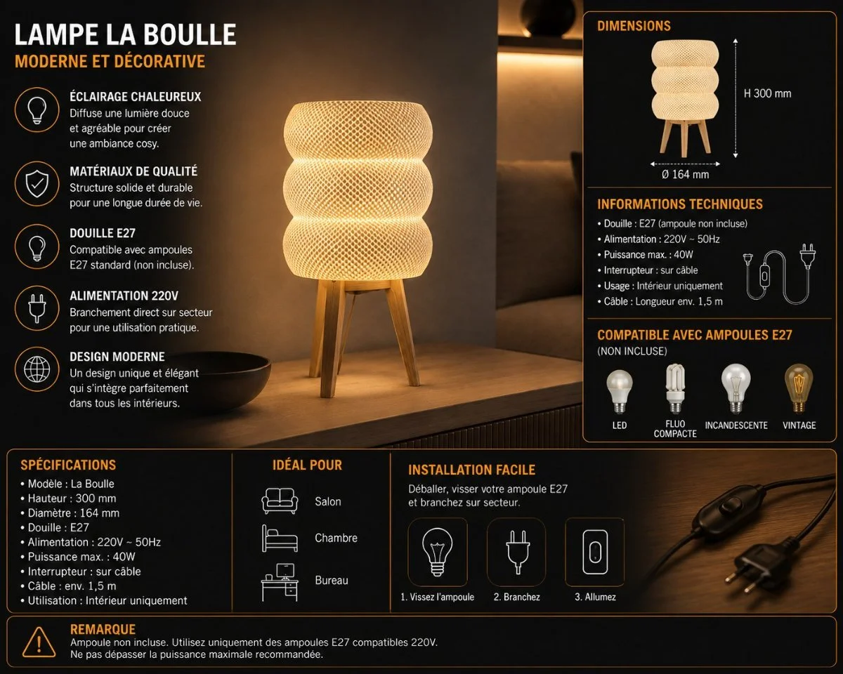 la-bulle-lampe-texturee-1787999070942.jpg