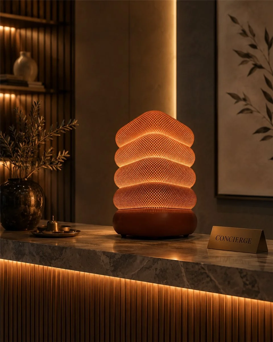 lampe-la-cocoon-1785939754316.jpg