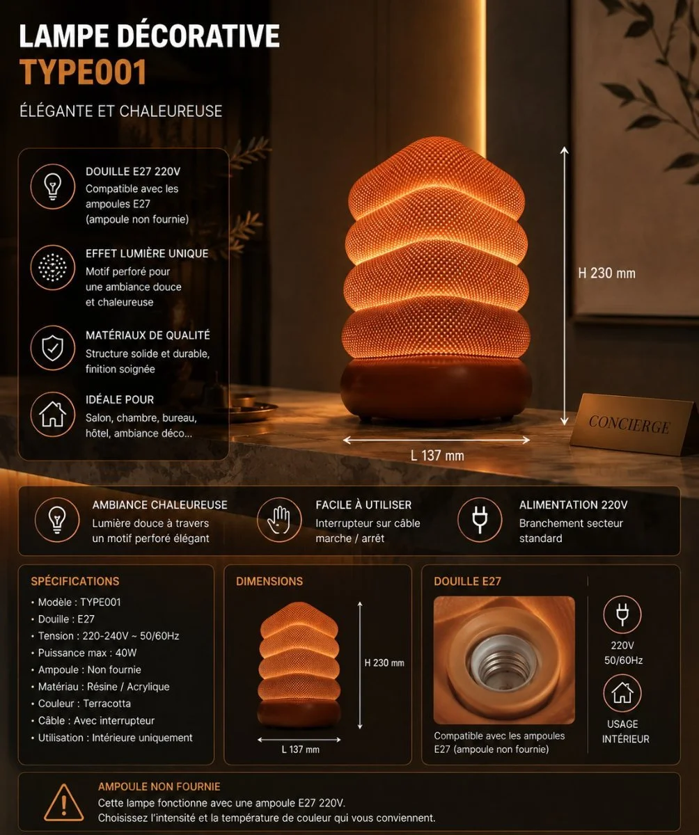 la-cocoon-lampe-organique-1787998913651.jpg