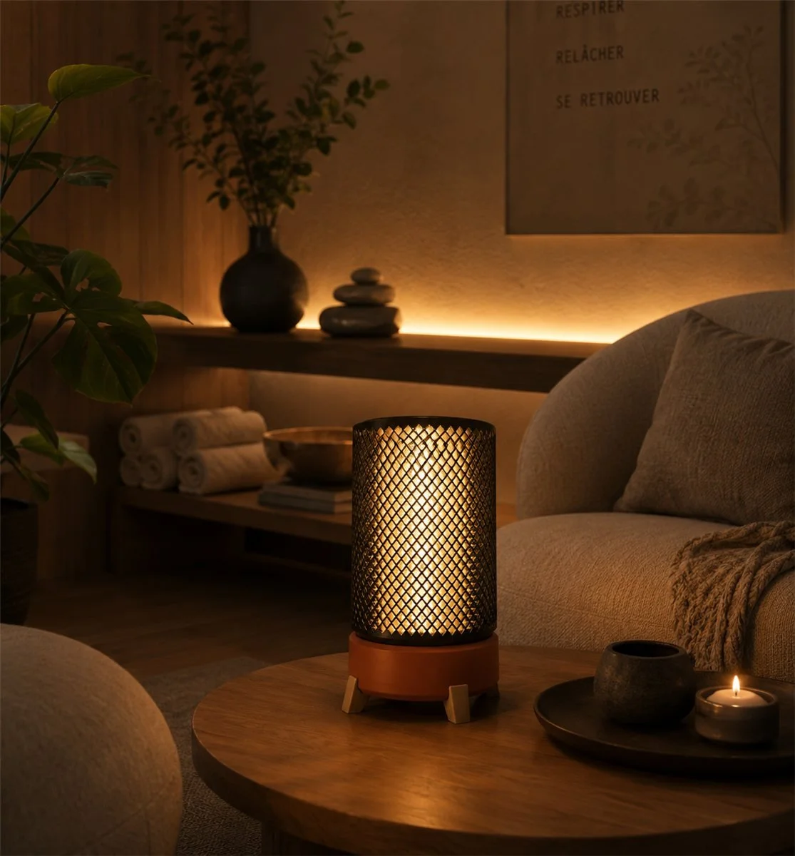 lampe-la-maille-1785939753077.jpg