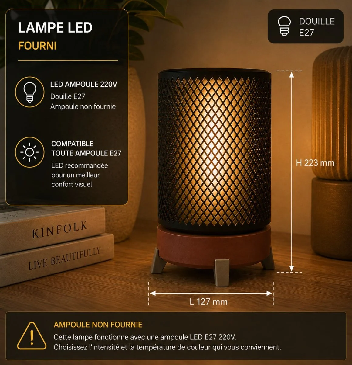 la-maille-lampe-ajouree-1787997880130.jpg
