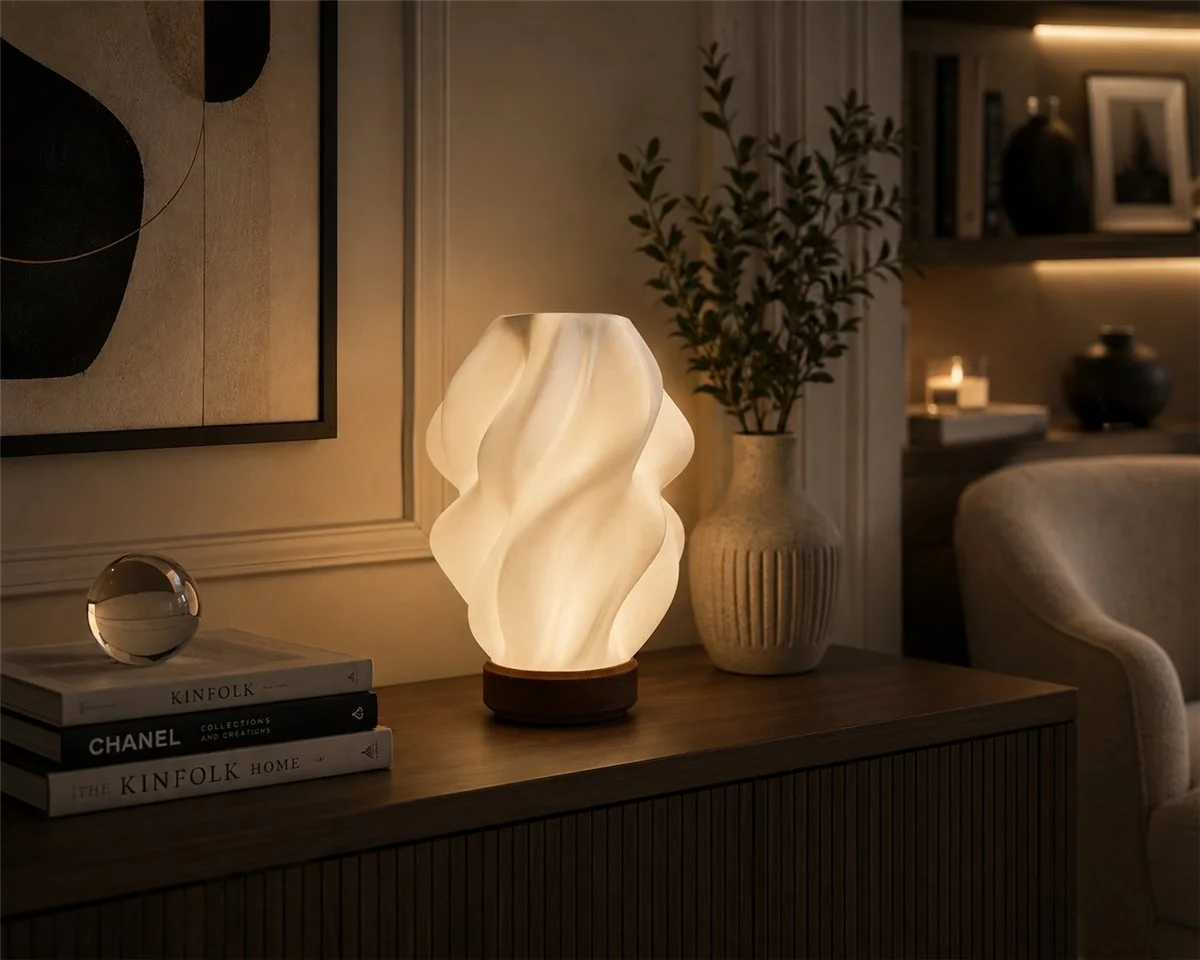 lampe-la-nuage-1785939755040.jpg