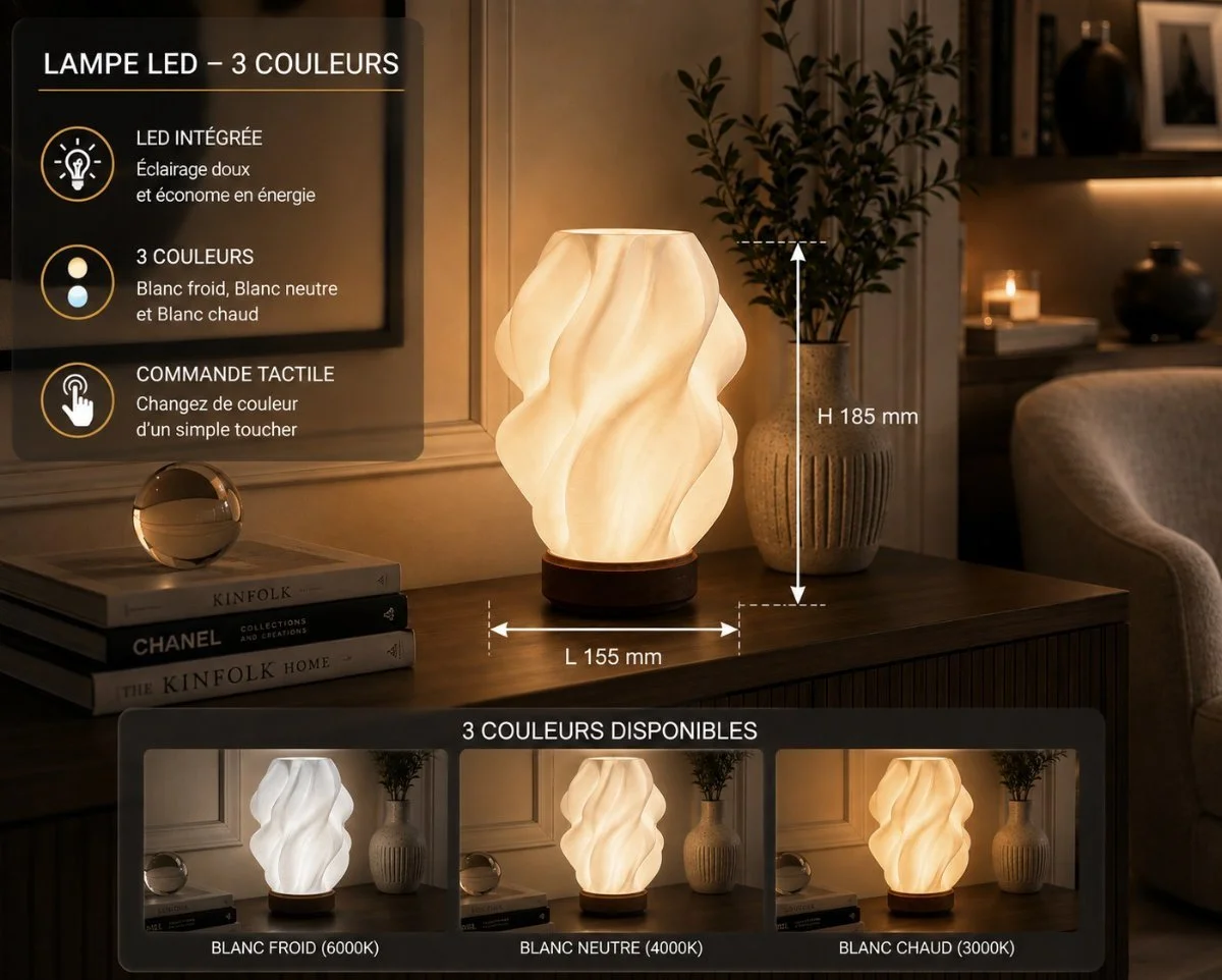 la-nuage-lampe-design-organique-1787999435851.jpg