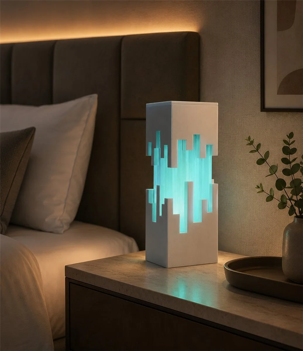 lampe-la-pixel-1785939753372.jpg
