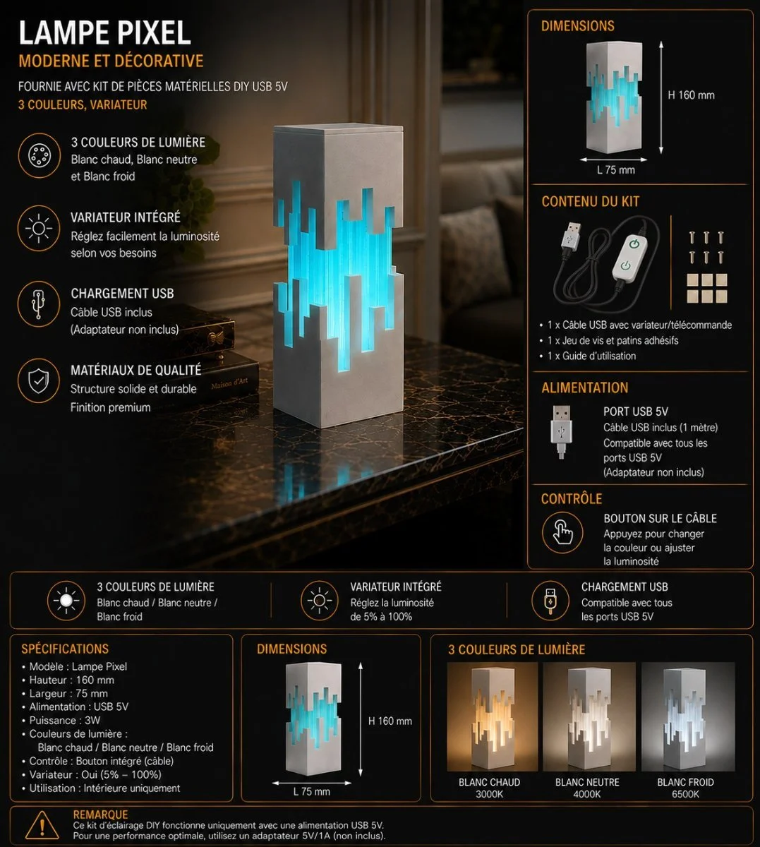 la-pixel-lampe-futuriste-1787998884586.jpg