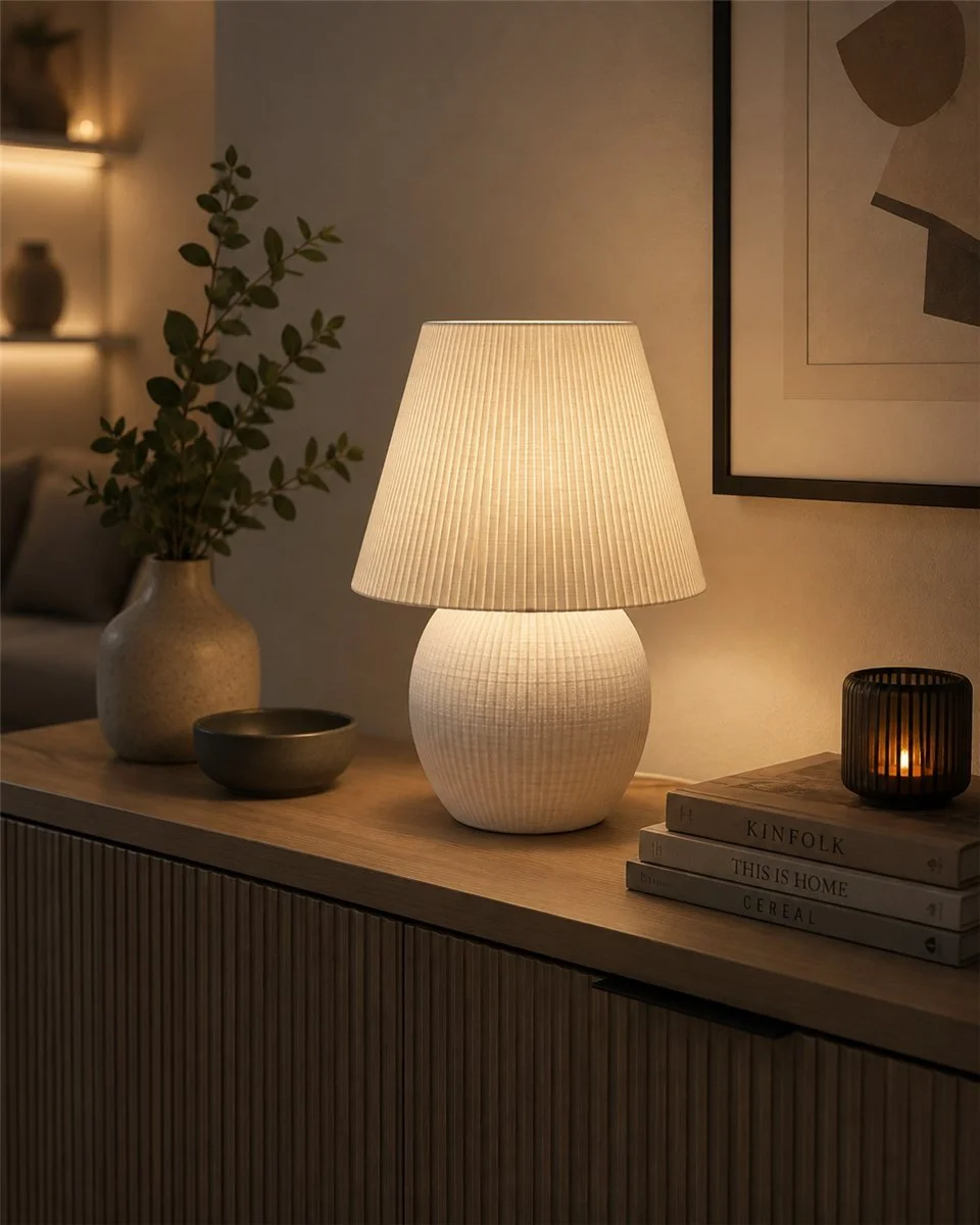 lampe-la-rayonnante-1785939753628.jpg