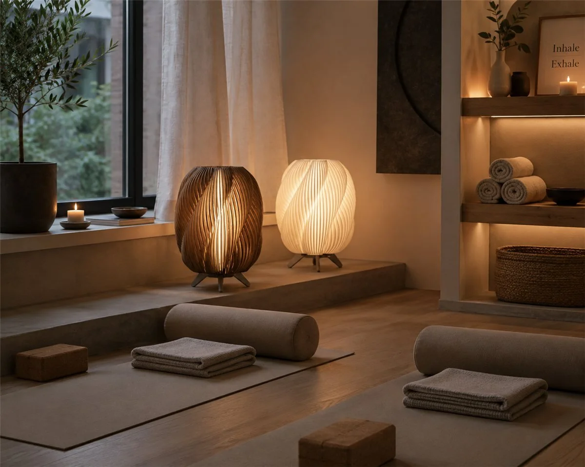 lampe-la-spirale-1785939753863.jpg
