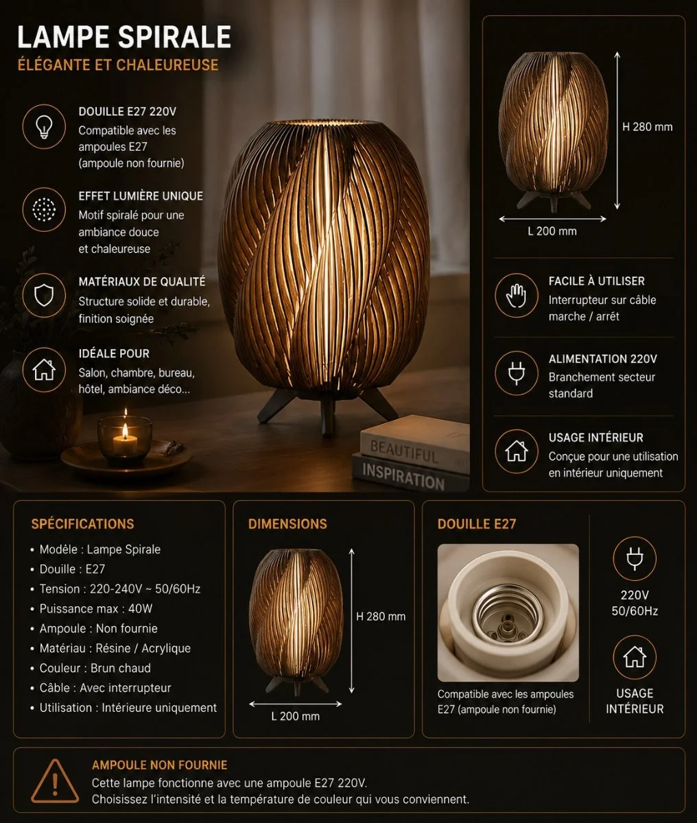 la-spirale-lampe-torsadee-1787999276976.jpg