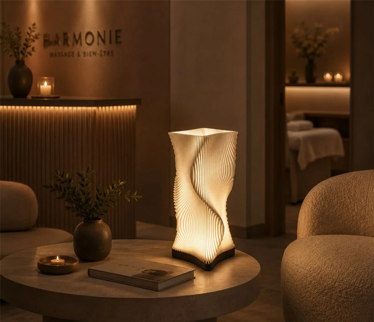 lampe-la-volute-1785939754098.jpg