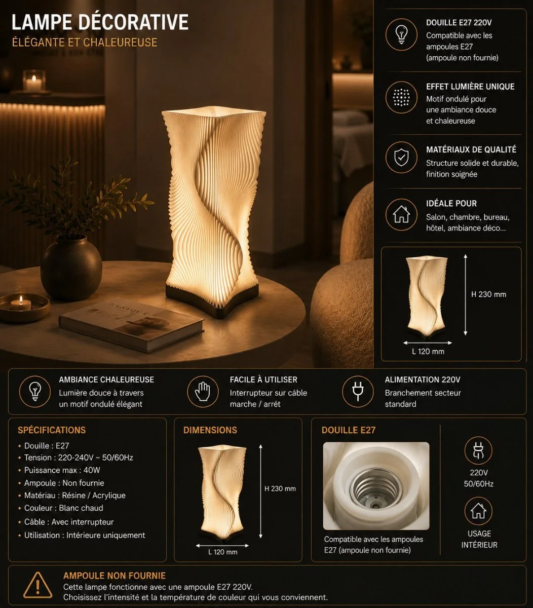 la-volute-lampe-sculpturale-1787587113469.jpg