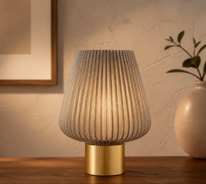 lampe-corolle-1783614479587.jpg