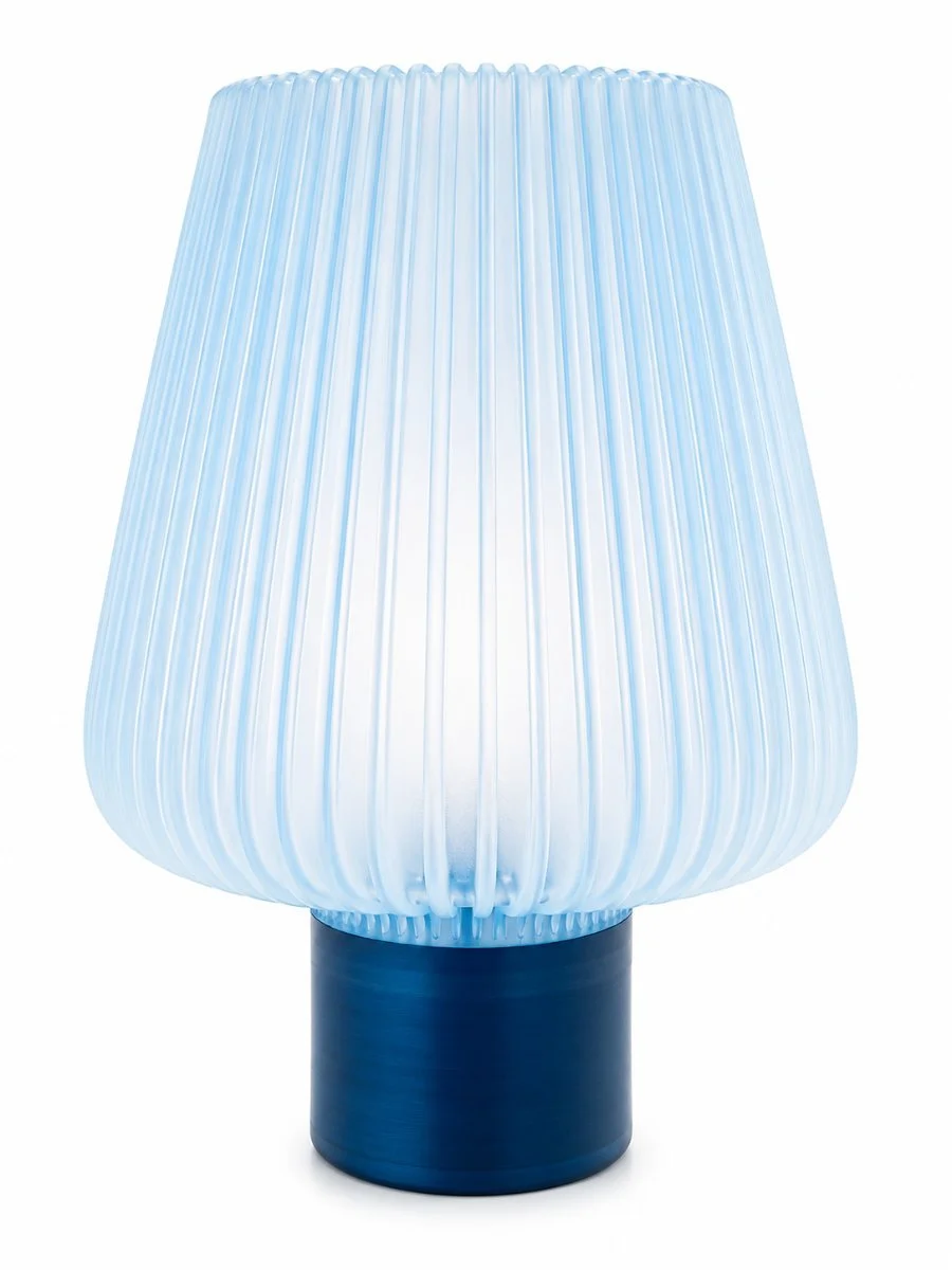 lampe-corolle-1788421888634.jpg