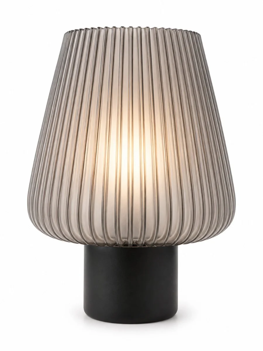 lampe-corolle-noire-1788421735692.jpg