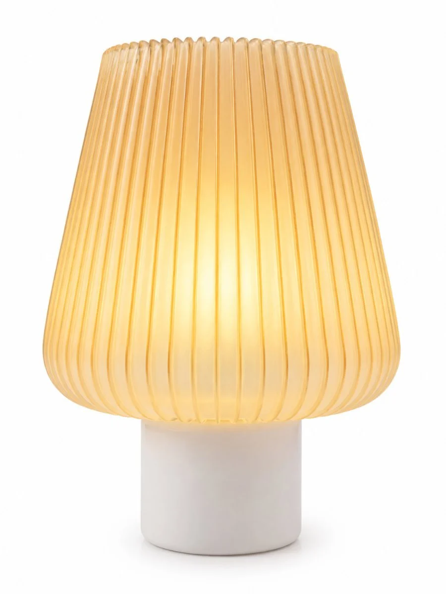lampe-corolle-orange-1788422129189.jpg