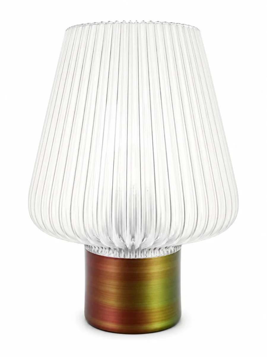 lampe-corolle-1788422465096.jpg