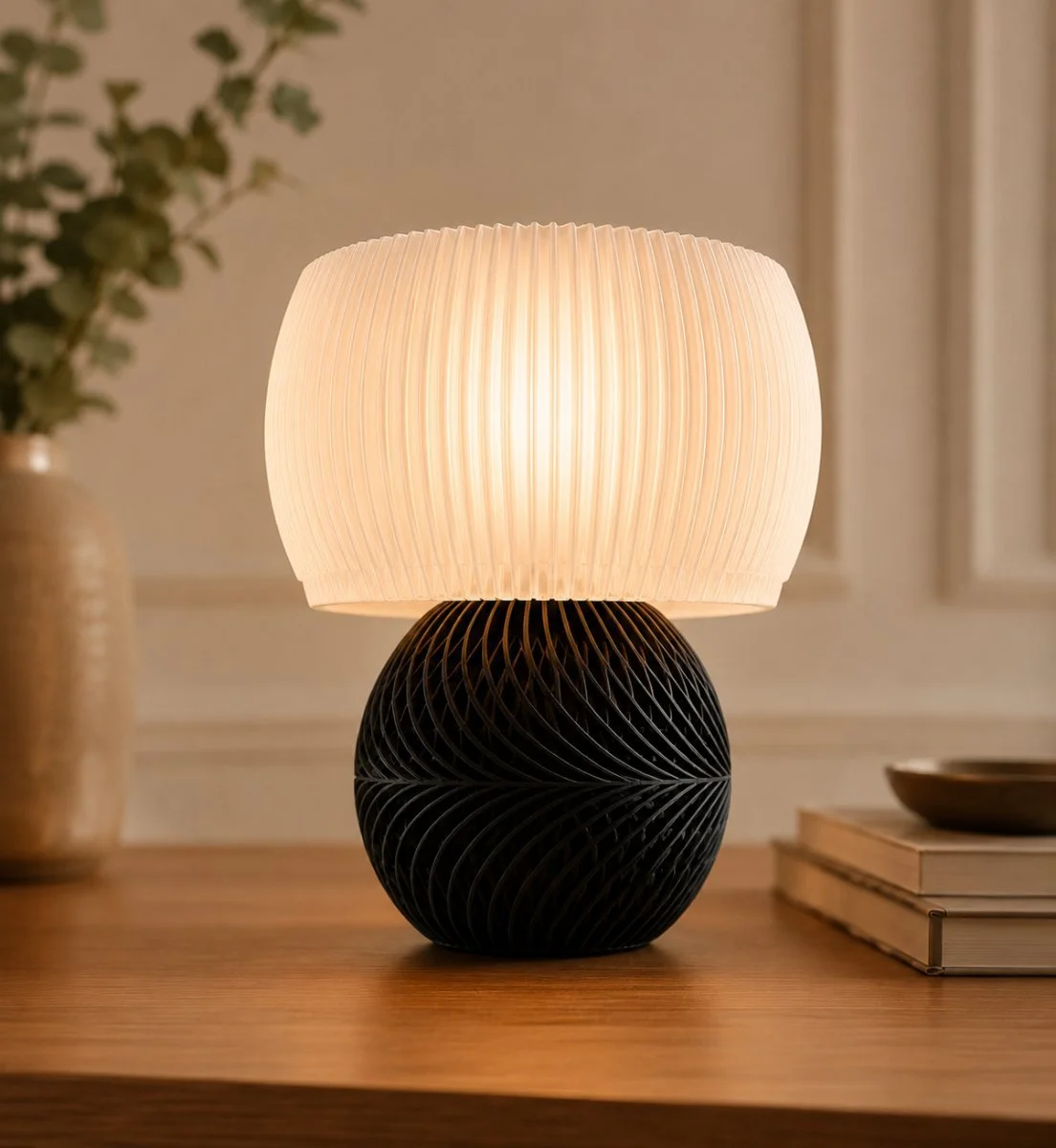 lampe-drift-1787996589614.jpg