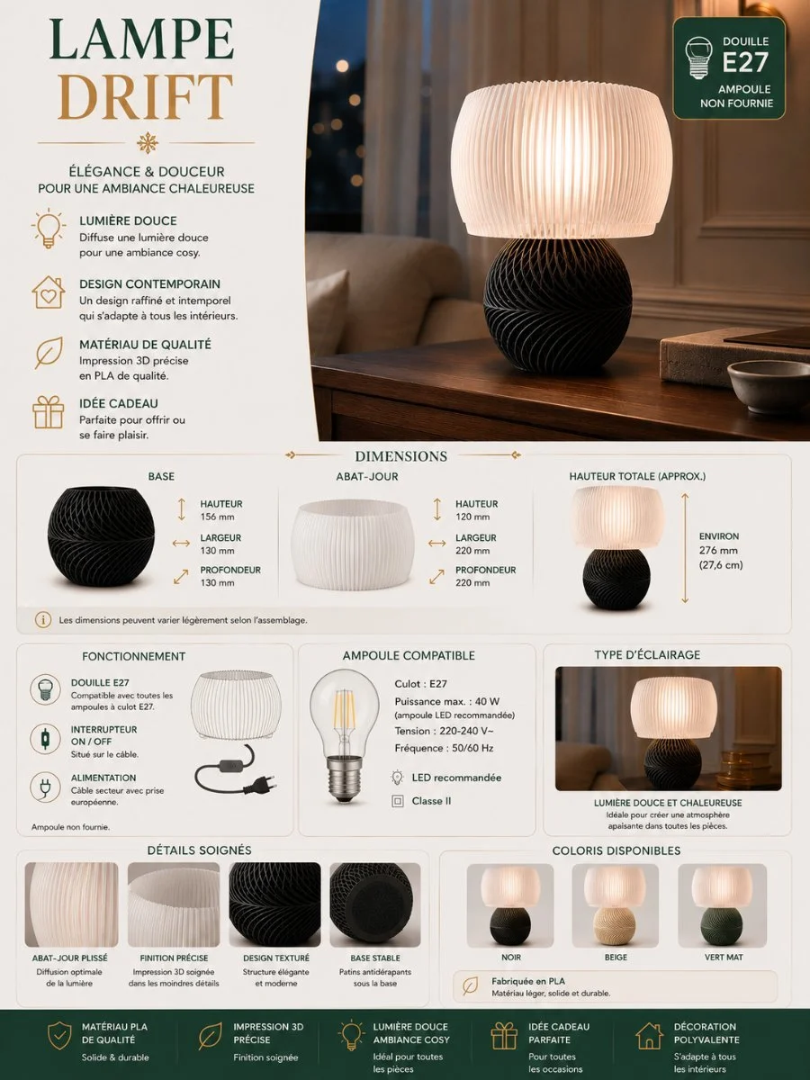 lampe-drift-1787996589603.jpg