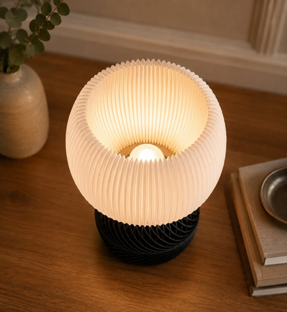 lampe-drift-1787996589624.jpg