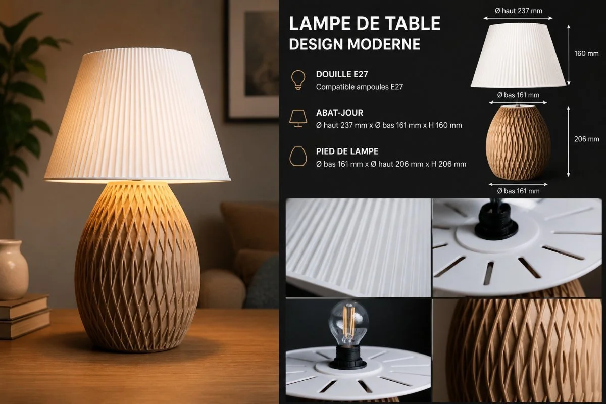 lampe-lucent-1787588635369.jpg