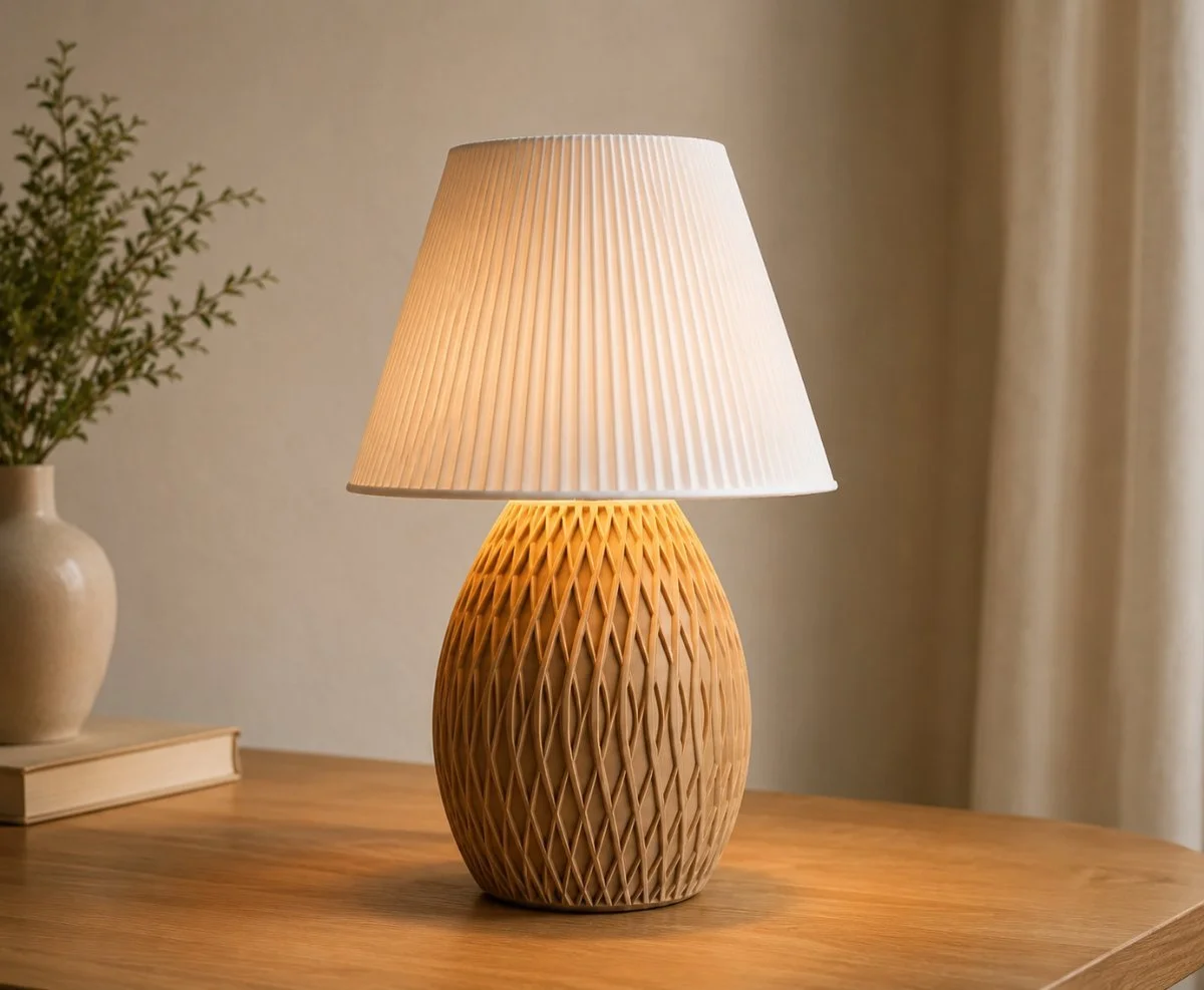 lampe-lucent-1787588635792.jpg