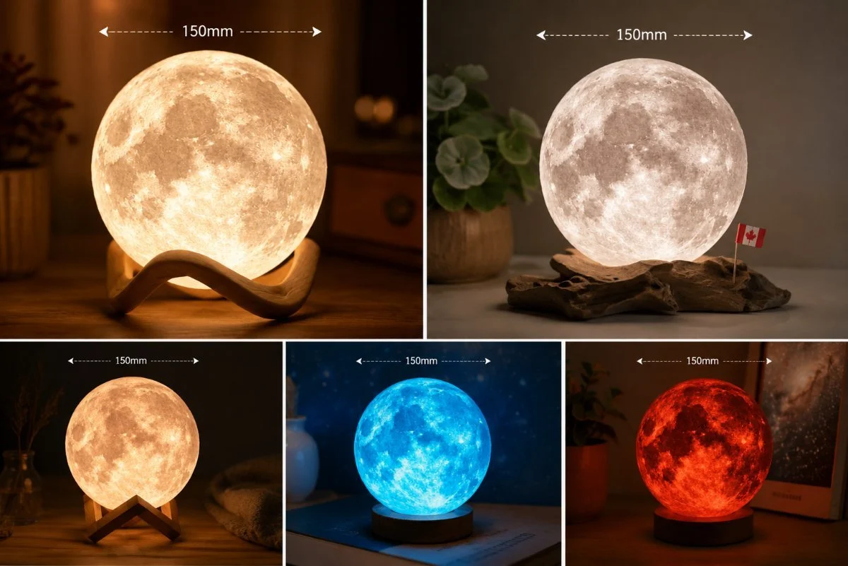 lampe-lune-1787999164495.jpg