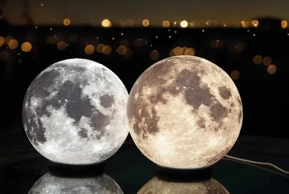 lampe-lune-1780504763227.jpg