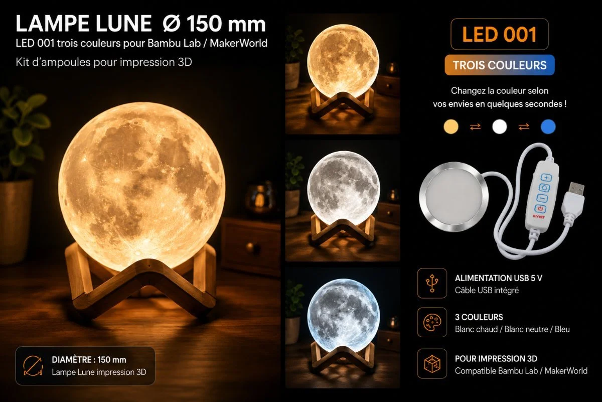 lampe-lune-1787999158748.jpg