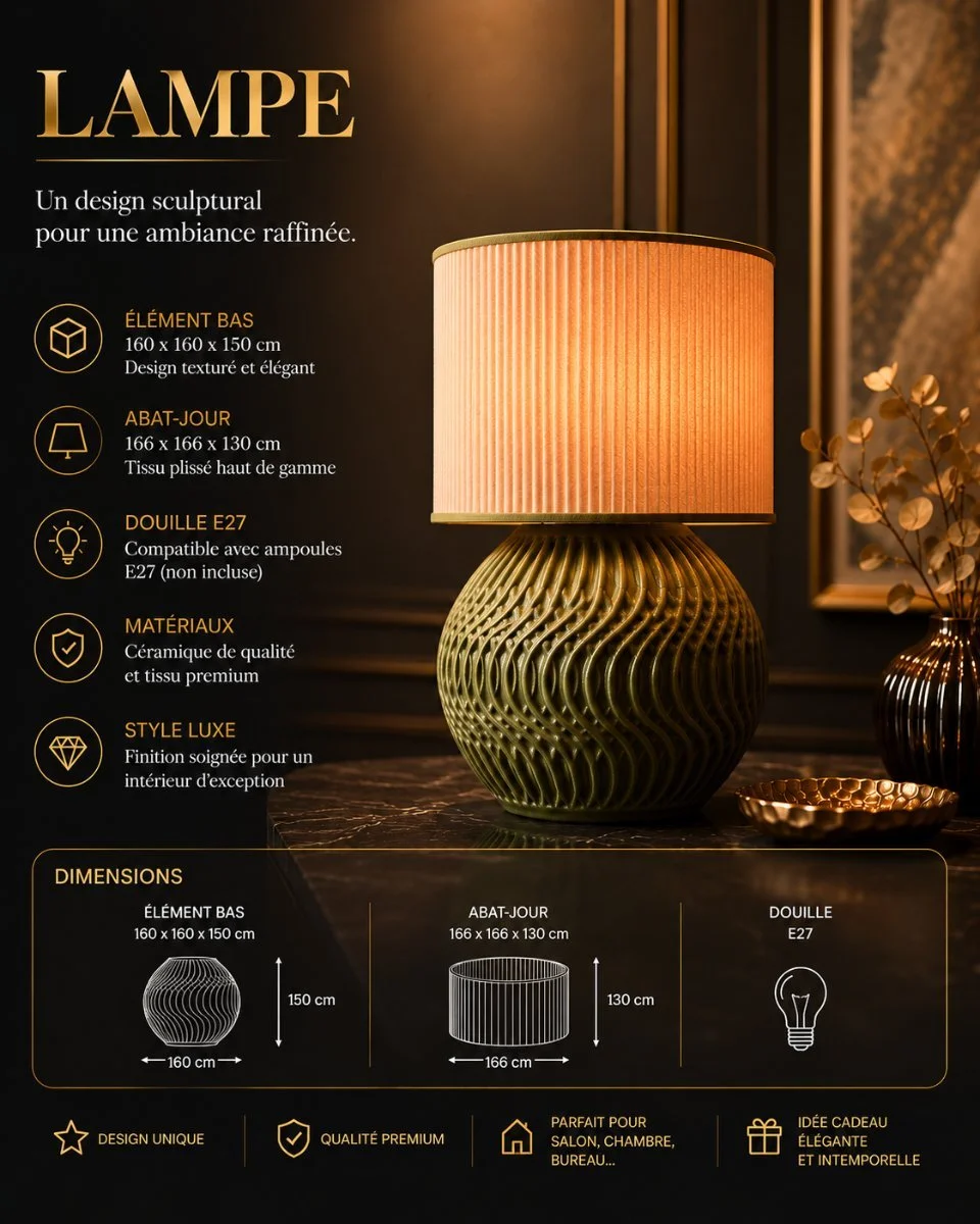 lampe-umber-1787587169242.jpg