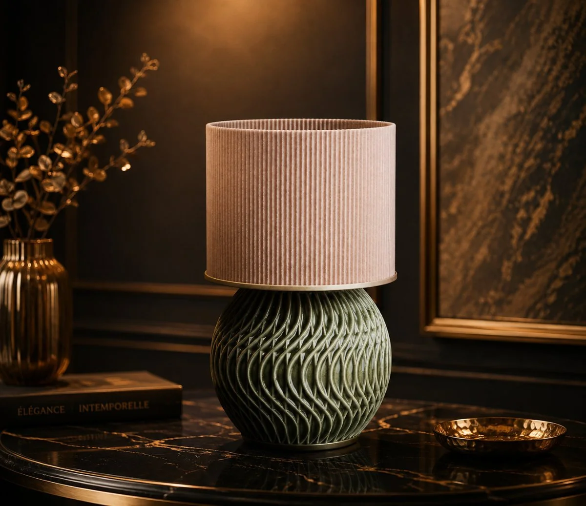 lampe-umber-1787587169262.jpg