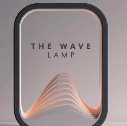 lampe-wave-effet-vague-lumineux-1780497670552.jpg