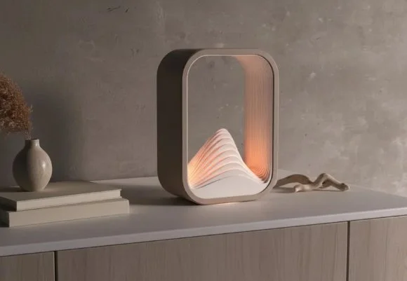 lampe-wave-effet-vague-lumineux-1780497670591.jpg