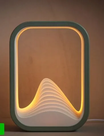 lampe-wave-effet-vague-lumineux-1780497670588.jpg