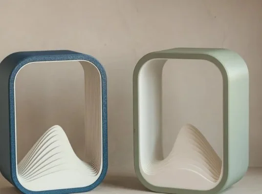 lampe-wave-effet-vague-lumineux-1780497670595.jpg