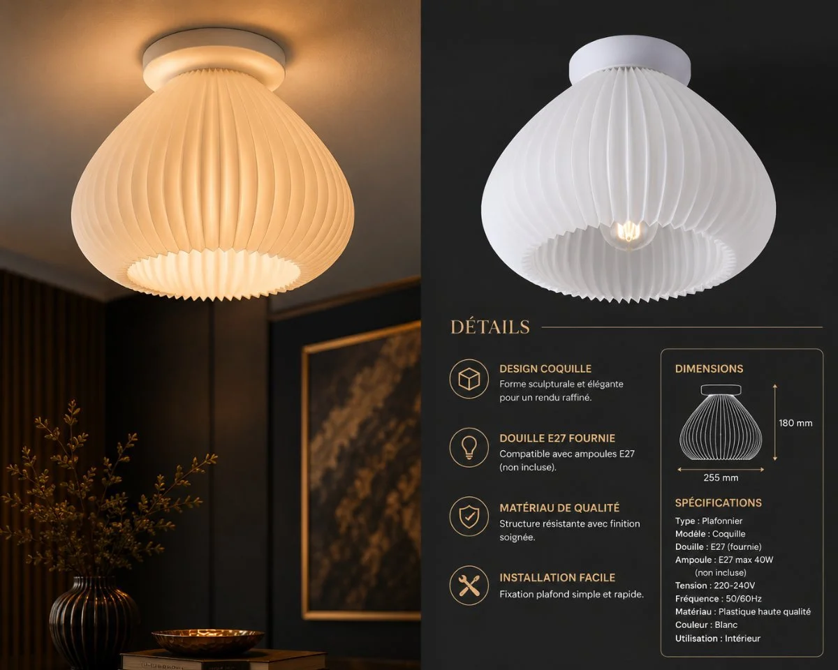plafonnier-coquille-abat-jour-nervure-1788006530166.jpg