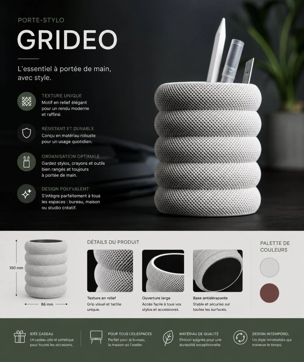 porte-stylo-grideo-1787914528797.jpg