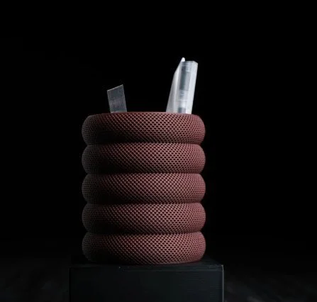 porte-stylo-grideo-1.jpg