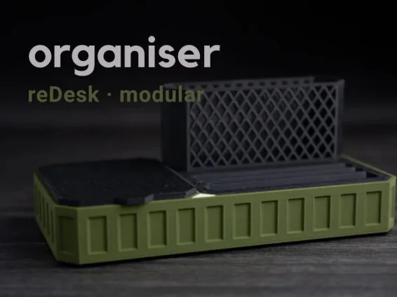 redesk-slide-1.jpg