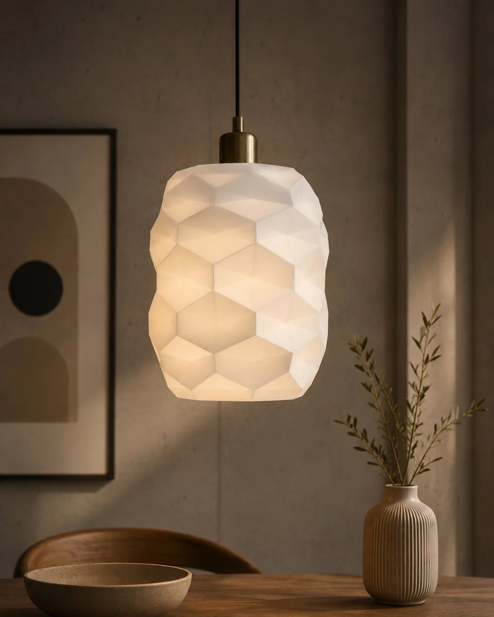 suspension-hex-big-1788006709255.jpg