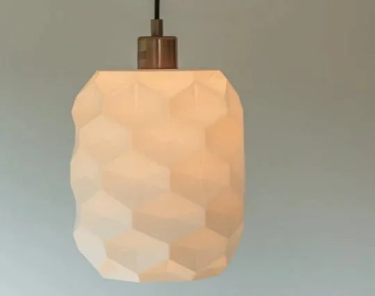 suspension-hex-big-1780504044182.jpg